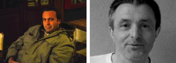 Sanremo, I "Martedì Letterari" del Casinò ospitano Mario Alessandro Curletto e Romano Lupi con il volume "L’Urss di Italo Calvino"