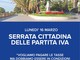 Coronavirus e crisi economica: a Sanremo il 16 marzo una 'serrata' per commercianti e piccoli imprenditori