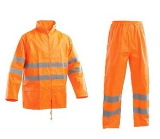 Dove trovare l'abbigliamento da lavoro online Dove trovare l'abbigliamento da lavoro online