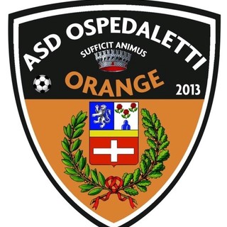 Calcio, Prima Categoria. Ospedaletti a tutto cuore in casa del Camporosso, Zito e Alemanno firmano il pareggio