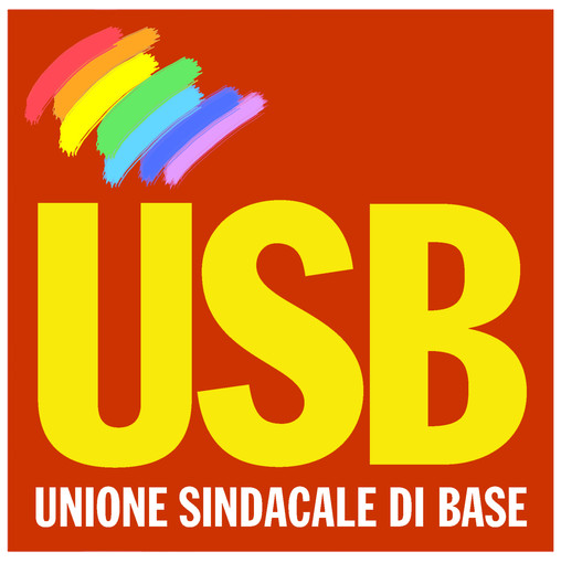 Pubblico Impiego: giornata di sciopero generale indetta dall'Usb Pi, il commento del dirigente sindacale Luigi Romagnoli