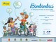 Ventimiglia, domenica 12 maggio torna 'Bimbimbici' Ventimiglia, domenica 12 maggio torna 'Bimbimbici'