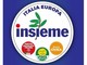 Elezioni politiche: in Provincia di Imperia nasce il comitato elettorale socialista per la lista Insieme Elezioni politiche: in Provincia di Imperia nasce il comitato elettorale socialista per la lista Insieme