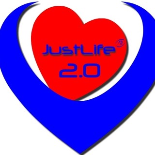 Sanremo, l'associazione 'Just Life' riprende le attività con tante serate musicali per raccogliere fondi