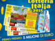Lotteria Italia: a Bordighera vinti 25 mila euro. 50 mila a Genova, La Spezia e Sestri Levante