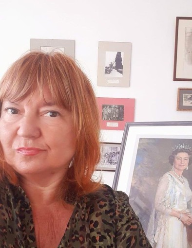 Pigna: domani pomeriggio 'donne del confine nella storia' all'Hotel delle Terme