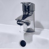 Sanremo, manutenzione straordinaria sulla rete idrica: sospensione dell’acqua il 28 maggio in Corso Cavallotti e Via Privata Scoglio Sanremo, manutenzione straordinaria sulla rete idrica: sospensione dell’acqua il 28 maggio in Corso Cavallotti e Via Privata Scoglio