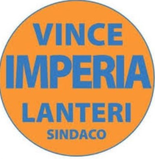 Elezioni comunali: questo pomeriggio la presentazione della lista "Vince Imperia", domani quella di "Forza Imperia"