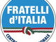 Ventimiglia: per le continue manifestazioni pro migranti, la dura presa di posizione di Fratelli d'Italia