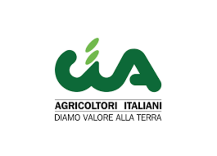 Le attività della CIA di Imperia nel 2024: agricoltura, tutela del territorio e nuove sfide
