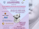 ‘L’adolescenza nell’epoca dell’incertezza’, conferenza e cena benefica pro Sierra Leone dell’Inner Wheel Club e AIDM di Sanremo