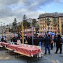 Sanremo: giornata speciale al Luna Park per gli studenti con sostegno