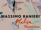Sanremo: venerdì Massimo Ranieri al Teatro Ariston con “Malìa Napoletana”