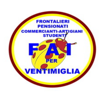 Lista FAI per Ventimiglia, i nomi dei candidati e gli obiettivi