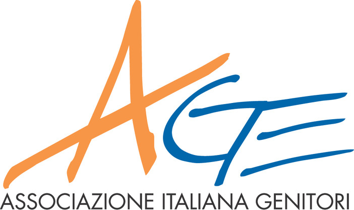 Ventimiglia: l'associazione 'Genitori A.ge' si rivolge al sindaco sulla situazione della scuola media 'Cavour' Ventimiglia: l'associazione 'Genitori A.ge' si rivolge al sindaco sulla situazione della scuola media 'Cavour'