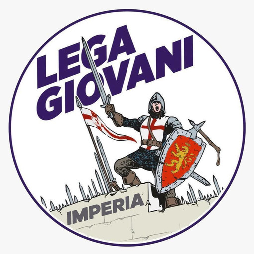Lega Giovani Imperia Lega Giovani Imperia