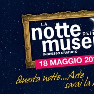 Tutti gli appuntamenti e manifestazioni di questo week-end di maggio in Riviera e Côte d'Azur Tutti gli appuntamenti e manifestazioni di questo week-end di maggio in Riviera e Côte d'Azur