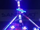 Sanremo: per il Luna Park, ecco l'ordinanza che disciplina la circolazione stradale nell'area di Pian di Poma Sanremo: per il Luna Park, ecco l'ordinanza che disciplina la circolazione stradale nell'area di Pian di Poma