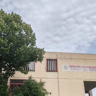 Al Liceo la Shoah al femminile diventa memoria viva: studenti protagonisti dell’incontro con Bruna Bertolo