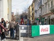 (Foto Erika Bonazinga) (Foto Erika Bonazinga)