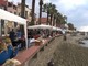 Riva Ligure: domenica appuntamento con il mercatino e nel borgo spazio all'infiorata Riva Ligure: domenica appuntamento con il mercatino e nel borgo spazio all'infiorata