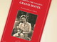 Ventimiglia: mercoledì 21 febbraio, incontro pubblico dal titolo 'La donna che leggeva Grand’Hotel'