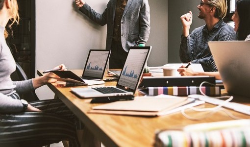 Provincia di Imperia, 1.090 assunzioni previste a dicembre: i dati Excelsior della Camera di Commercio Provincia di Imperia, 1.090 assunzioni previste a dicembre: i dati Excelsior della Camera di Commercio