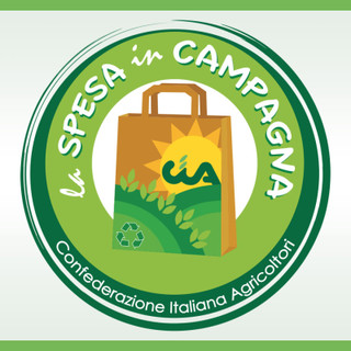 Da domani, possibilità di mangiare alimenti sani e gustosi a cura dell’associazione ‘La spesa in Campagna’ Da domani, possibilità di mangiare alimenti sani e gustosi a cura dell’associazione ‘La spesa in Campagna’