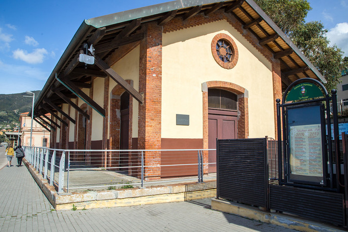 Ospedaletti, un fine settimana tra ambiente, musica e teatro: tre appuntamenti dal 16 al 17 maggio