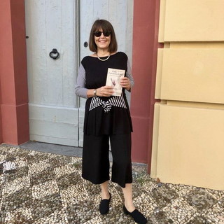 Laura Guglielmi Laura Guglielmi