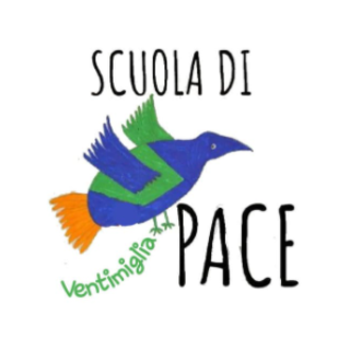 A Ventimiglia una manifestazione per la pace, Codarri: "Si mettano al bando tutte le armi nucleari”