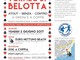 Sanremo: ultimi posti per il “Memorial Fabio Angeloni”, il torneo di belotta dedicato all'assicuratore sanremese