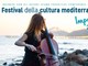 Imperia, al via la seconda giornata del "Festival della Cultura Mediterranea": ecco il programma di oggi