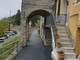 Montalto Carpasio: conclusi lavori asfaltatura sulla strada che porta al Santuario della Madonna di Piazzima e di Via Martiri (foto)