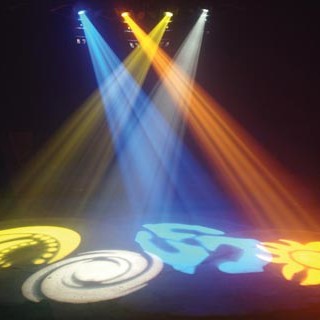 Tutte la manifestazioni di questo martedì, 17 agosto, in Riviera e Côte d'Azur