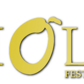 Novità per Olioliva: Food Blogger di 13 paesi in concorso per designare il piatto del ‘Mediterranean Diet Day’