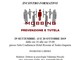 Imperia: attività di formazione dell'Associazione No Mobbing Onlus fondata nel 2012 da Salvatore Masuzzo