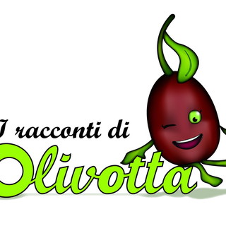 I racconti di Olivotta, nell’anno del centenario di Fratelli Carli, conquistano più di 5.000 classi italiane