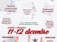 San Bartolomeo al Mare: nel weekend torna il Mercatino di Natale, ci saranno anche bancarelle alimentari San Bartolomeo al Mare: nel weekend torna il Mercatino di Natale, ci saranno anche bancarelle alimentari
