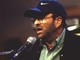 Lucio Dalla a Onda Ligure 101: "Secondo me Morandi dovrebbe fare il Festival fottendosene!" Lucio Dalla a Onda Ligure 101: "Secondo me Morandi dovrebbe fare il Festival fottendosene!"