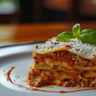 Dalla lasagna alla carbonara: la classifica dei piatti regionali più cercati dagli italiani