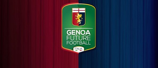 Calcio giovanile. E’ ufficiale l’affiliazione tra la Dianese&golfo e il Genoa. Luca Spandre: “Progetto ambizioso” Calcio giovanile. E’ ufficiale l’affiliazione tra la Dianese&golfo e il Genoa. Luca Spandre: “Progetto ambizioso”