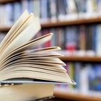 Vallecrosia al Mare, Giornata del libro 2026: settimana ricca di eventi all'istituto Andrea Doria (Video)