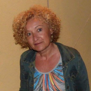 Sanremo: spazi per la campagna elettorale, Balestra (M5S) "Tutti prenotati dal PD, intervenga il Sindaco!" Sanremo: spazi per la campagna elettorale, Balestra (M5S) "Tutti prenotati dal PD, intervenga il Sindaco!"