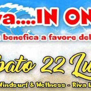 Riva Ligure: sabato sport e salute insieme per un evento di beneficenza a favore della Croce Bianca