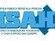 Imperia, caso Isah, l'azienda potrà sostituirsi al consorzio per il pagamento degli stipendi ai dipendenti: arriva l'ok dal Consorzio