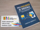 Nuovo libro di Fabrizio Cannatelli- Dall’Analogico al Digitale Nuovo libro di Fabrizio Cannatelli- Dall’Analogico al Digitale