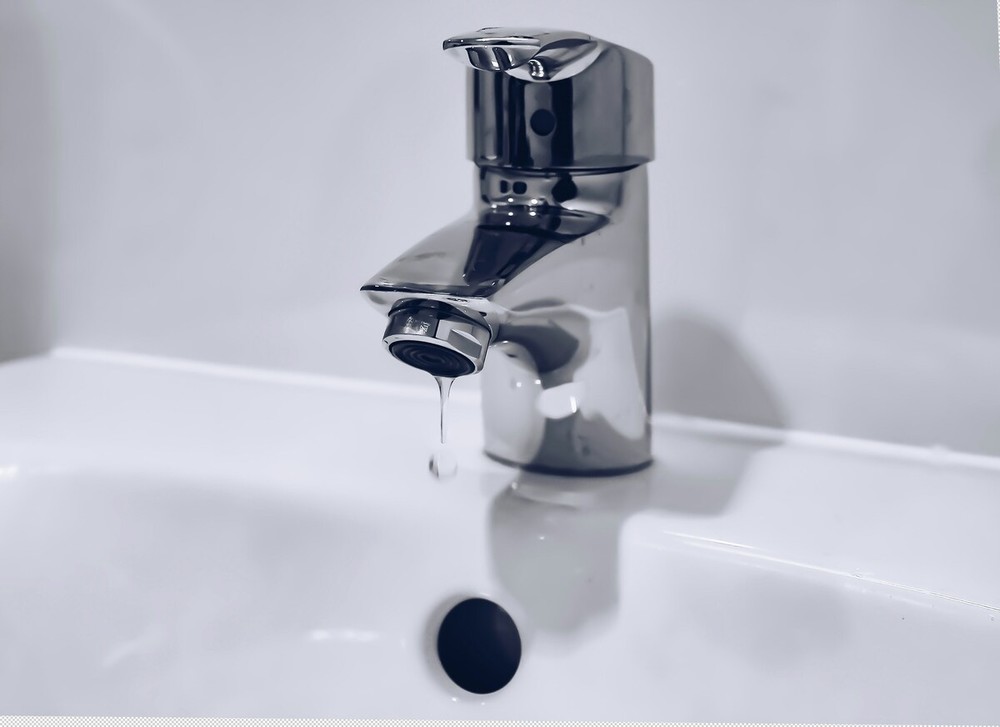 Sanremo, manutenzione straordinaria sulla rete idrica: sospensione dell’acqua il 28 maggio in Corso Cavallotti e Via Privata Scoglio Sanremo, manutenzione straordinaria sulla rete idrica: sospensione dell’acqua il 28 maggio in Corso Cavallotti e Via Privata Scoglio
