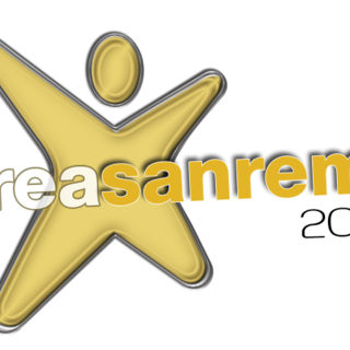 Ultimi giorni per iscriversi ad Area Sanremo 2022, il concorso che mette in palio quattro posti per Sanremo Giovani Ultimi giorni per iscriversi ad Area Sanremo 2022, il concorso che mette in palio quattro posti per Sanremo Giovani