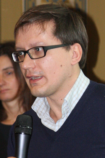 Primarie regionali del Partito Democratico: Lunardon si schiera con Sergio Cofferati: “L’uomo della svolta”